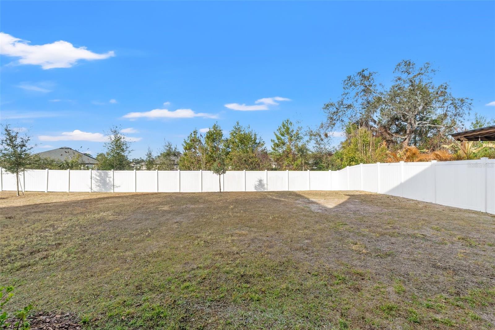 578 ARGYLL DR, SPRING HILL, FL, 34609