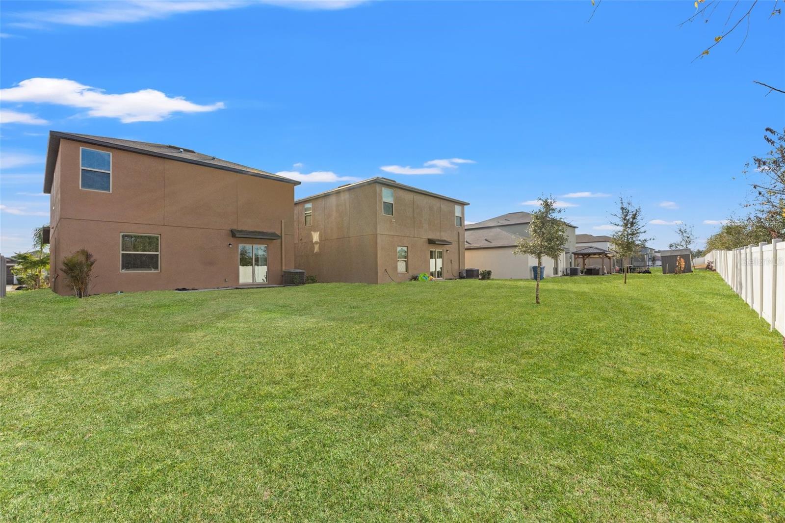 578 ARGYLL DR, SPRING HILL, FL, 34609