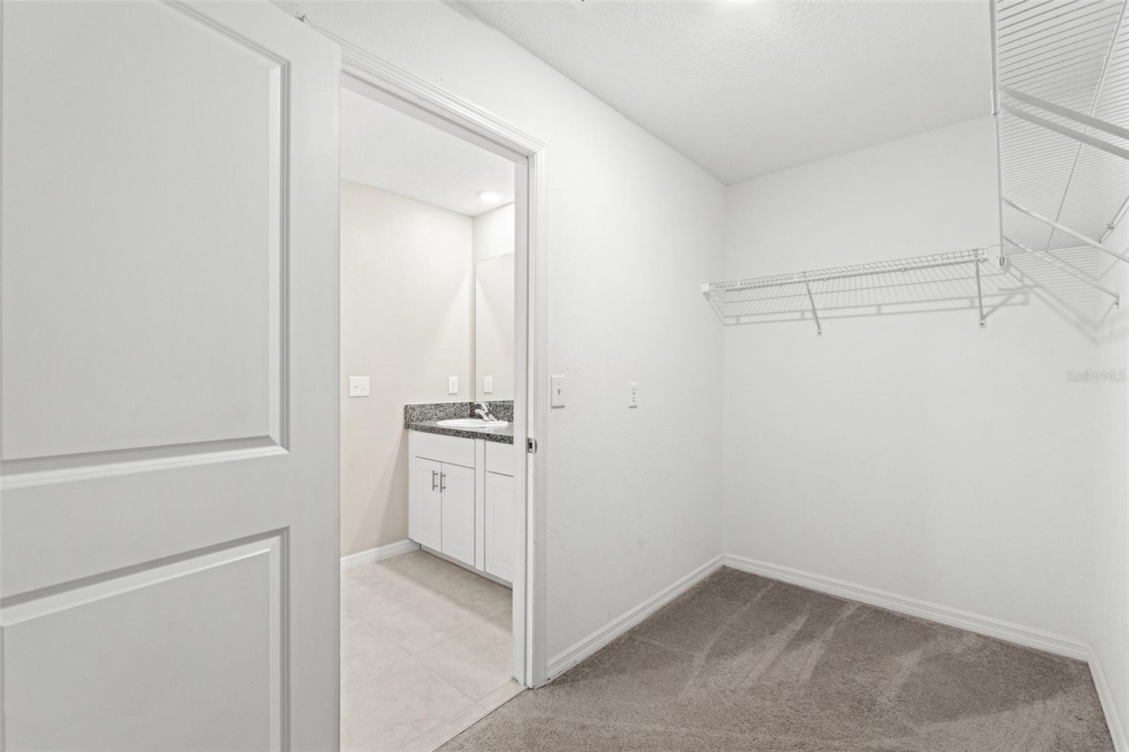 578 ARGYLL DR, SPRING HILL, FL, 34609