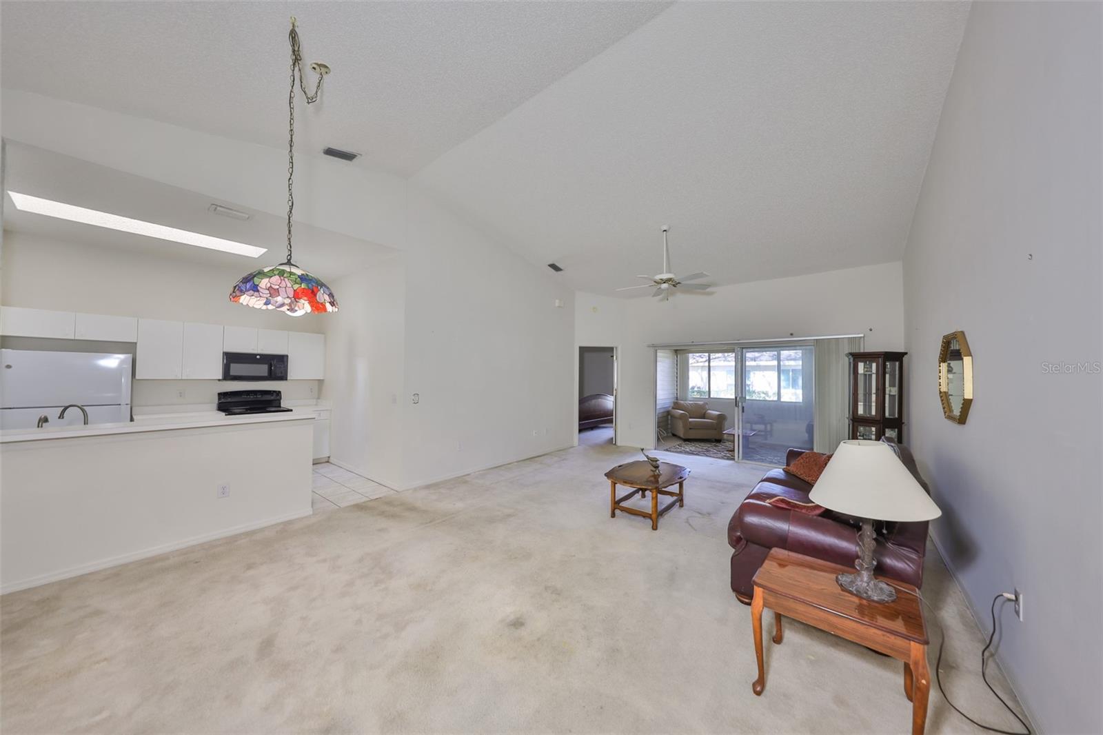 2405 NEW HAVEN CIR, SUN CITY CENTER, FL, 33573