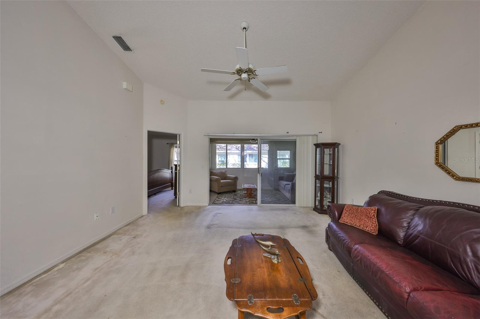 2405 NEW HAVEN CIR, SUN CITY CENTER, FL, 33573