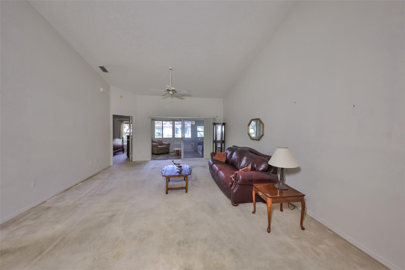 2405 NEW HAVEN CIR, SUN CITY CENTER, FL, 33573