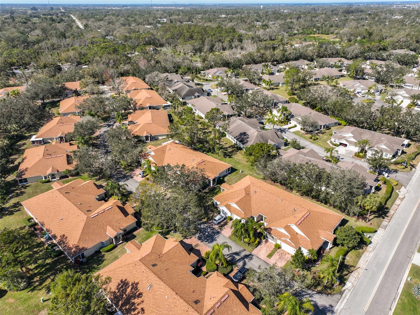 2405 NEW HAVEN CIR, SUN CITY CENTER, FL, 33573