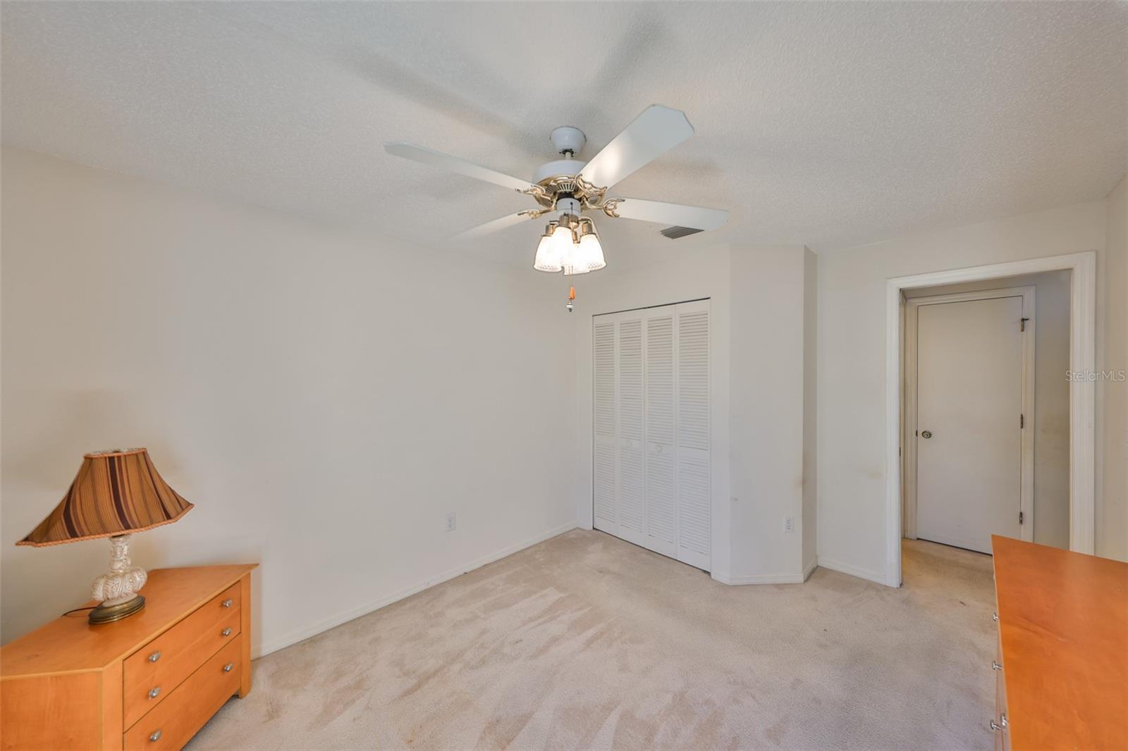 2405 NEW HAVEN CIR, SUN CITY CENTER, FL, 33573