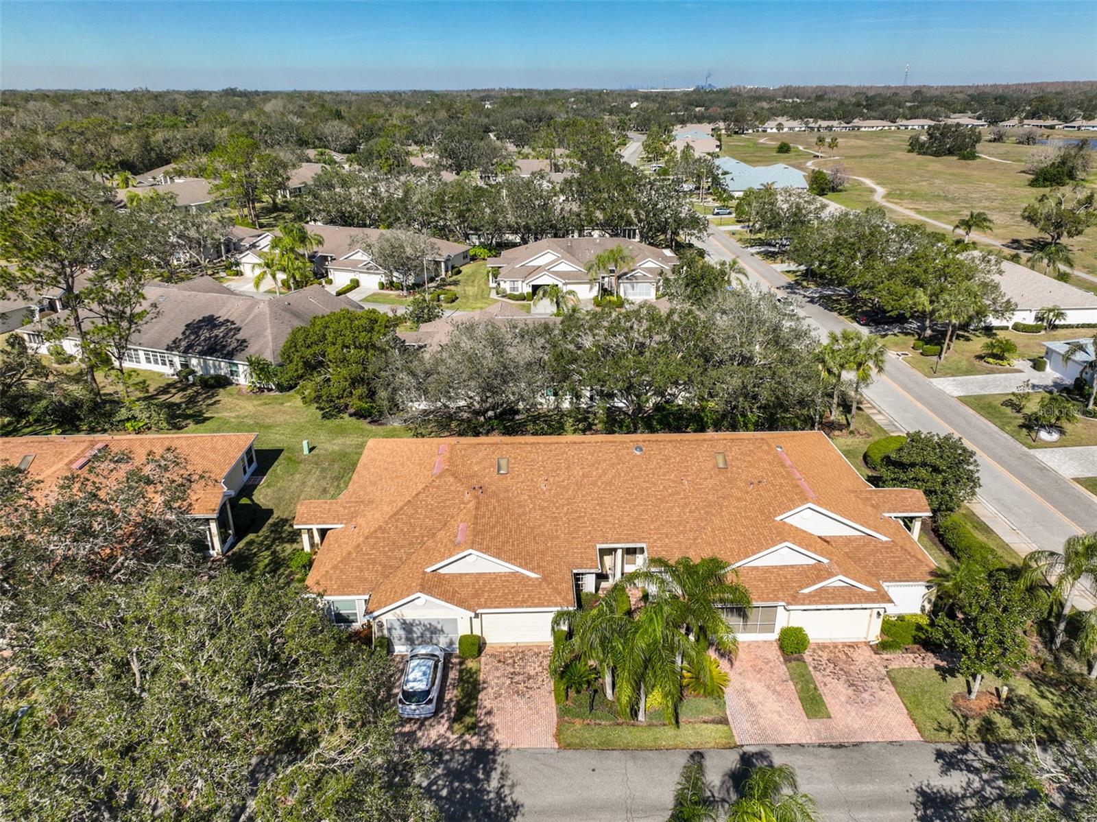 2405 NEW HAVEN CIR, SUN CITY CENTER, FL, 33573
