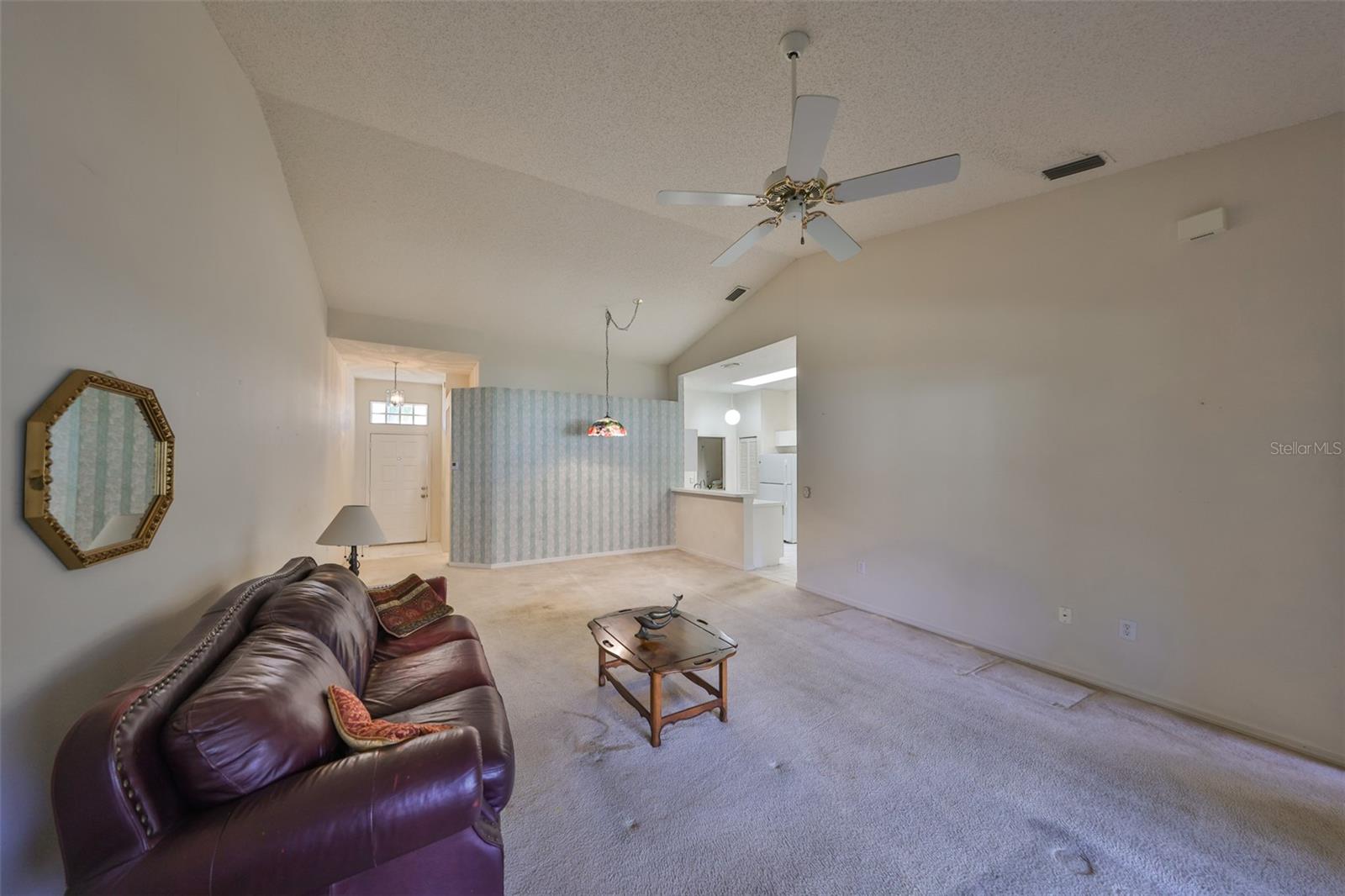 2405 NEW HAVEN CIR, SUN CITY CENTER, FL, 33573
