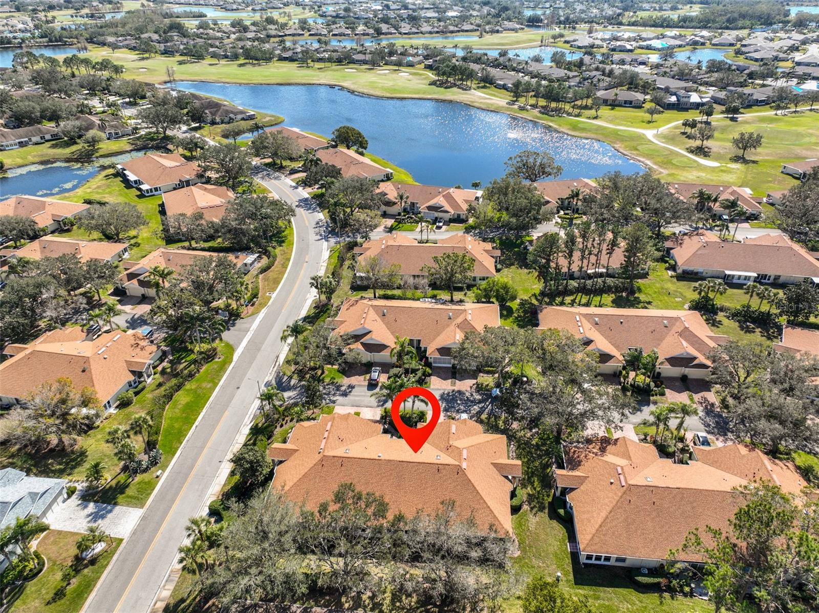 2405 NEW HAVEN CIR, SUN CITY CENTER, FL, 33573