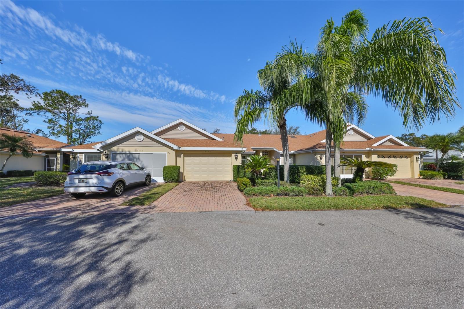 2405 NEW HAVEN CIR, SUN CITY CENTER, FL, 33573