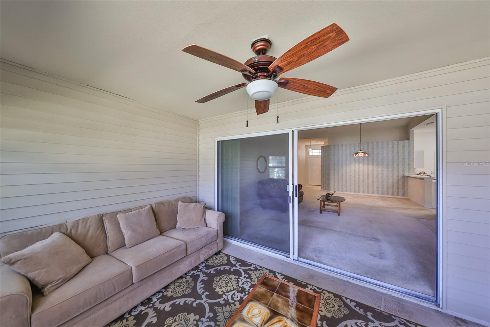 2405 NEW HAVEN CIR, SUN CITY CENTER, FL, 33573