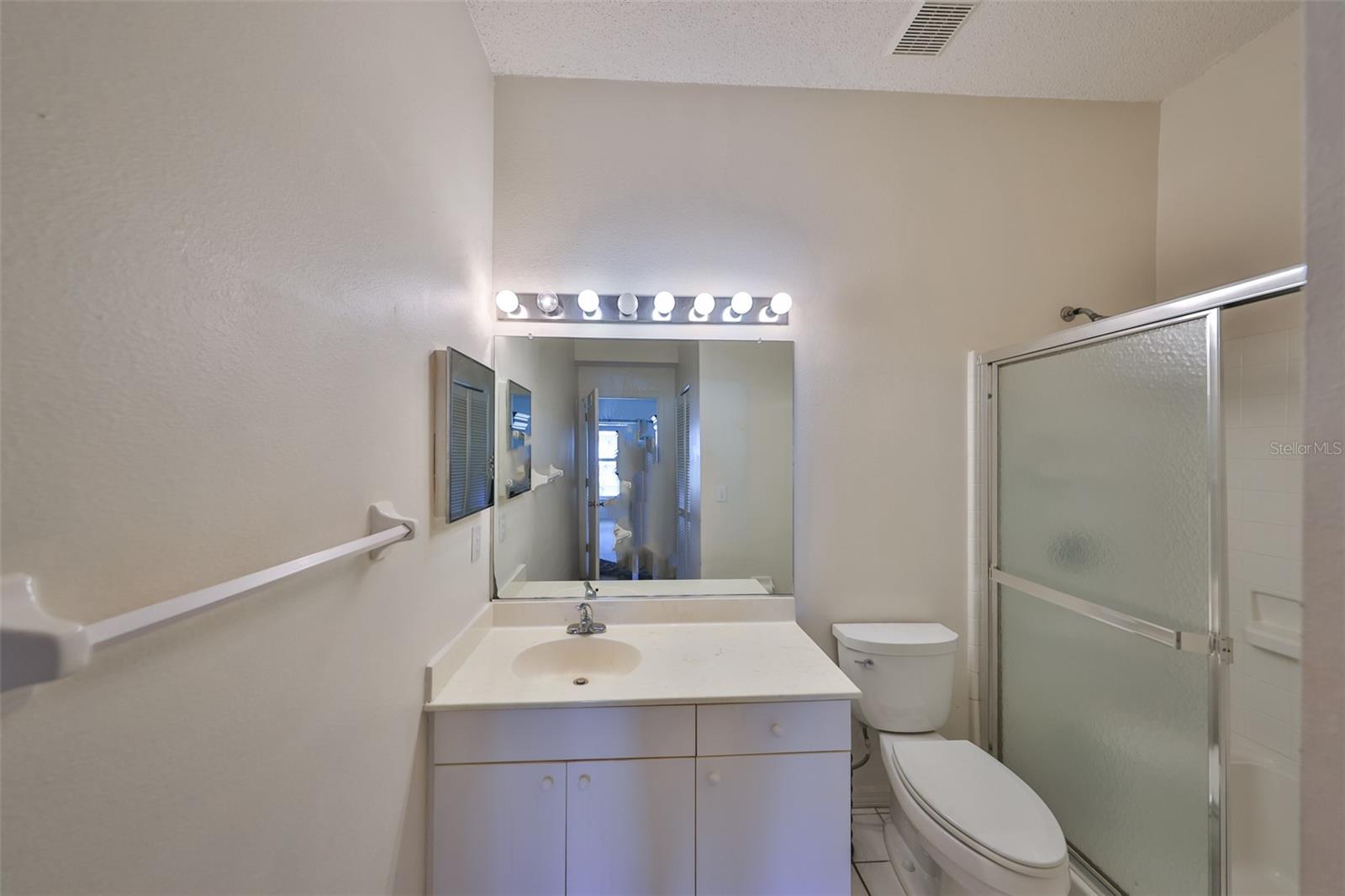 2405 NEW HAVEN CIR, SUN CITY CENTER, FL, 33573