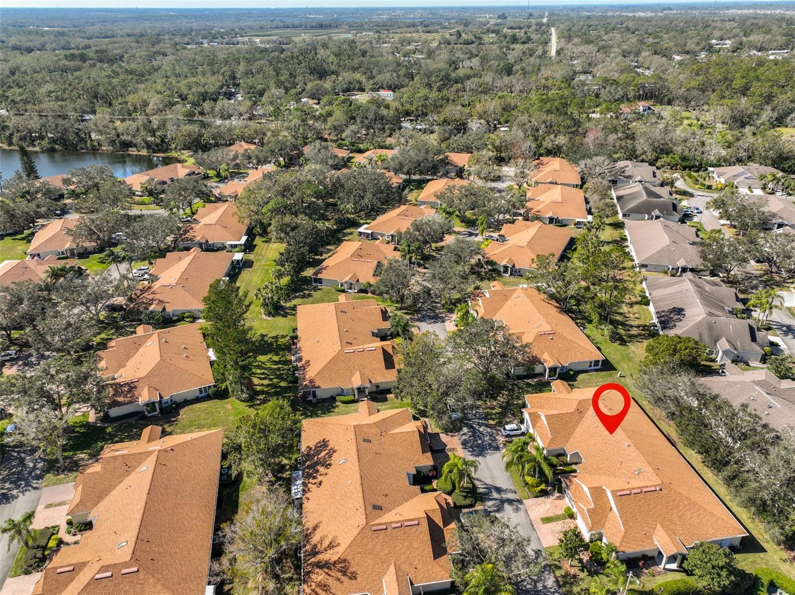 2405 NEW HAVEN CIR, SUN CITY CENTER, FL, 33573