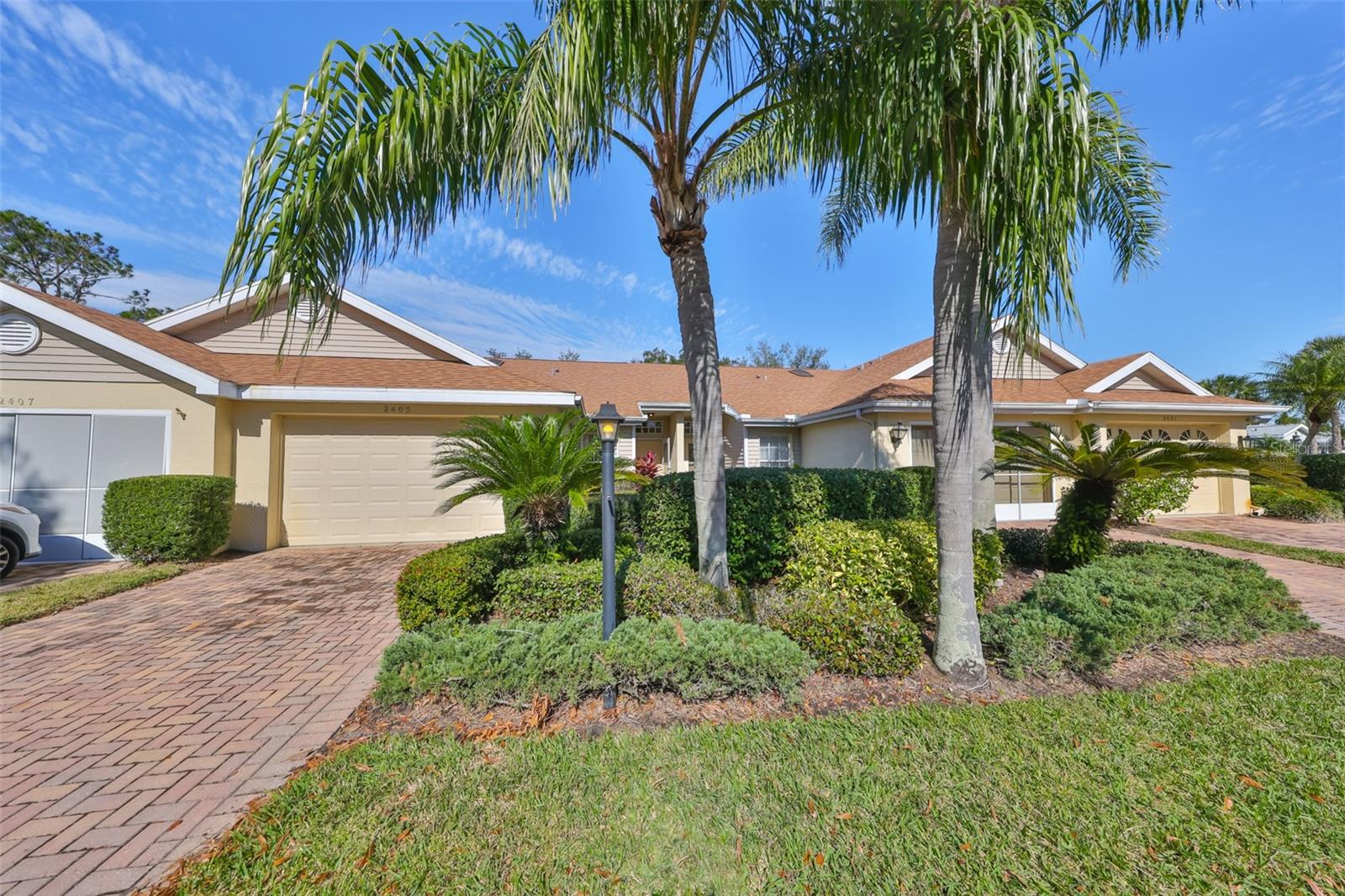 2405 NEW HAVEN CIR, SUN CITY CENTER, FL, 33573