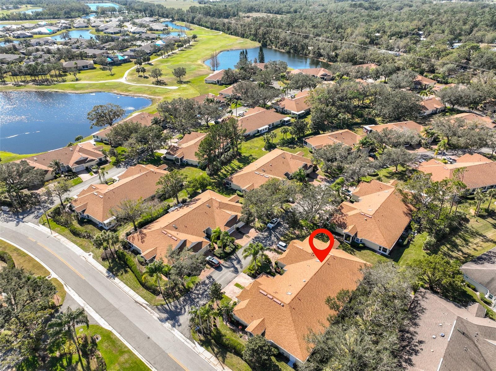 2405 NEW HAVEN CIR, SUN CITY CENTER, FL, 33573