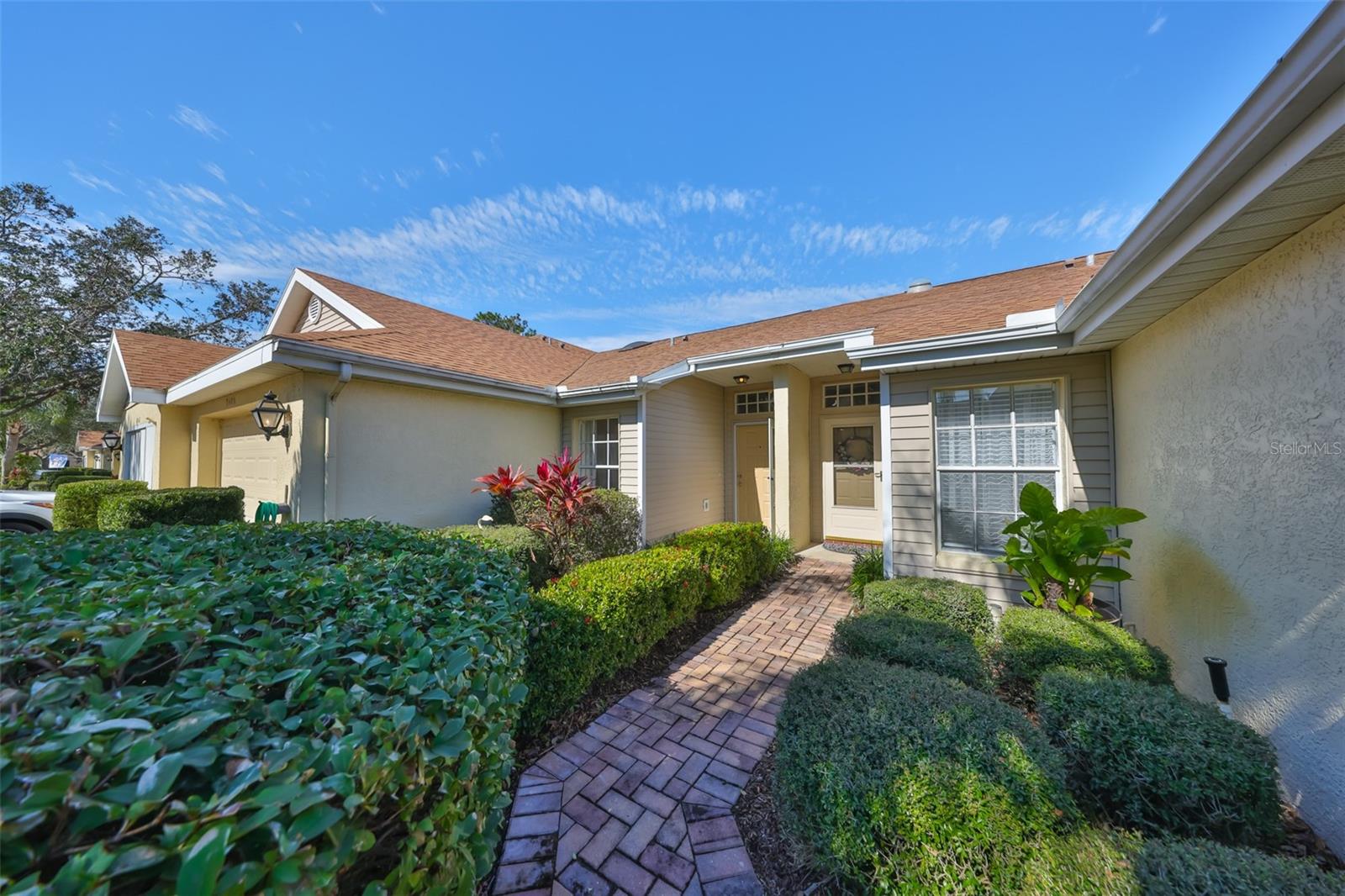 2405 NEW HAVEN CIR, SUN CITY CENTER, FL, 33573