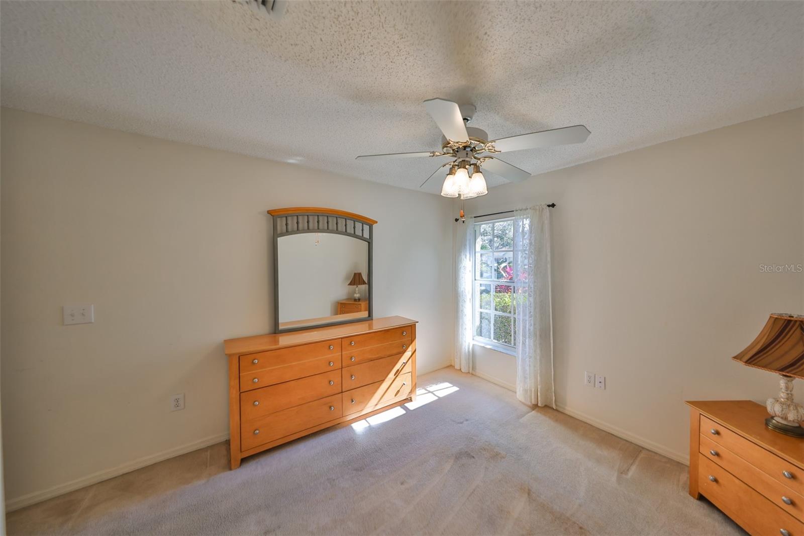 2405 NEW HAVEN CIR, SUN CITY CENTER, FL, 33573
