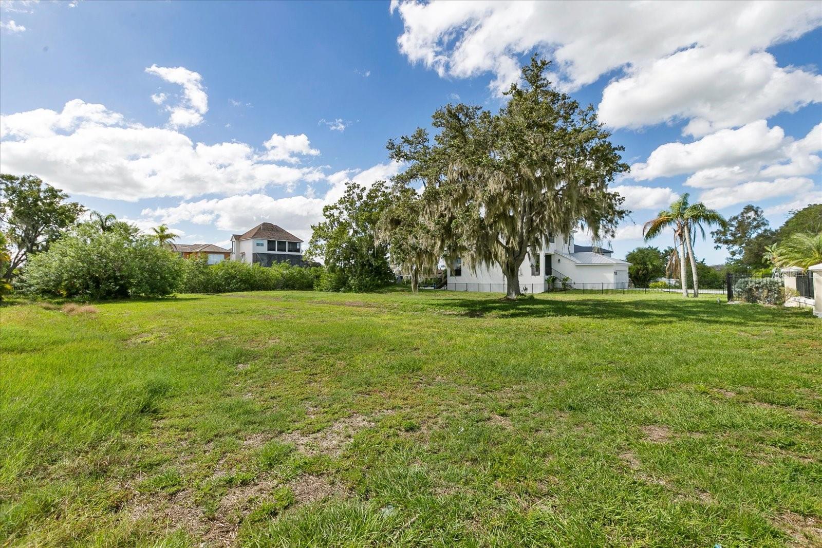 552 ESTUARY SHORE LN, APOLLO BEACH, FL, 33572