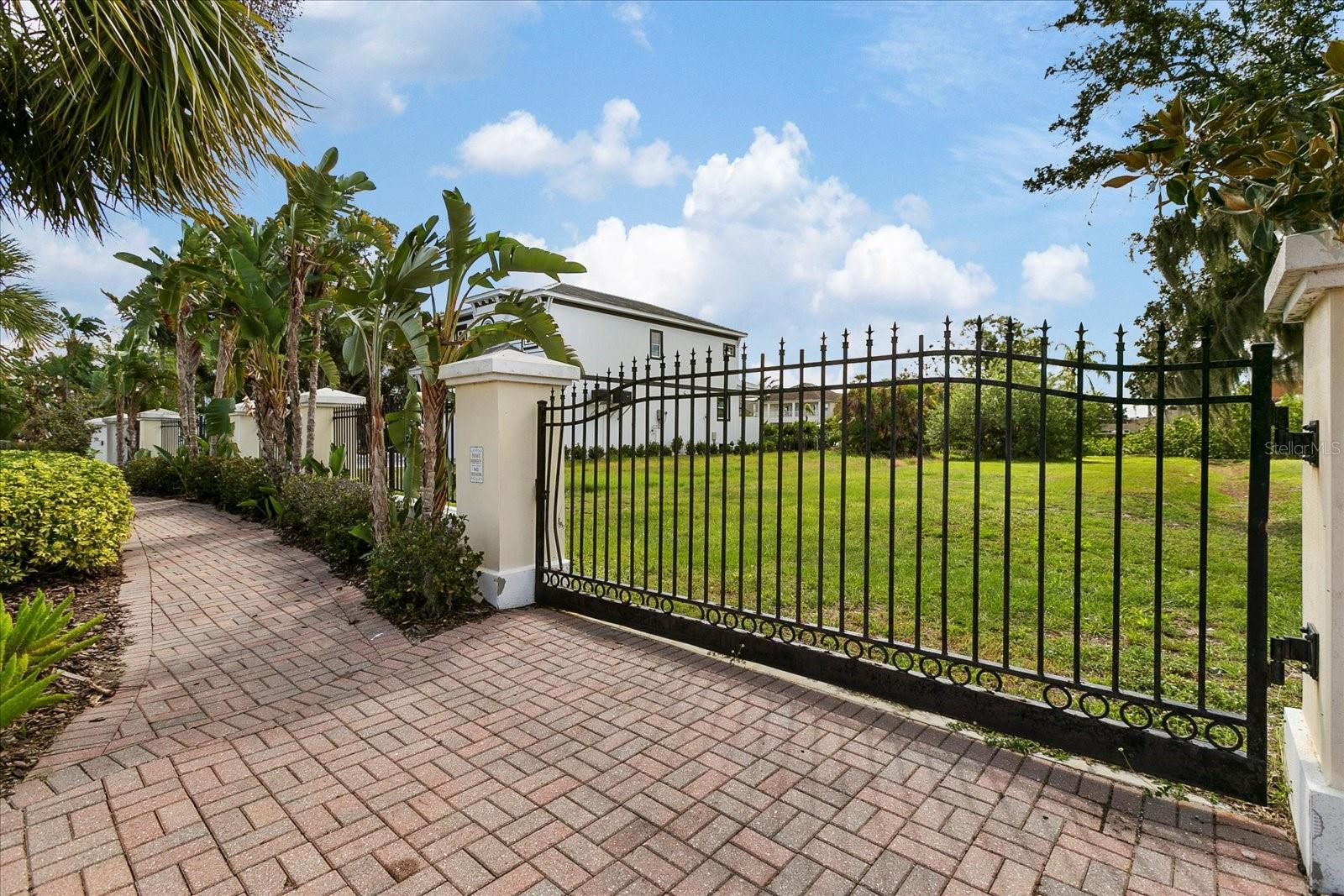 552 ESTUARY SHORE LN, APOLLO BEACH, FL, 33572