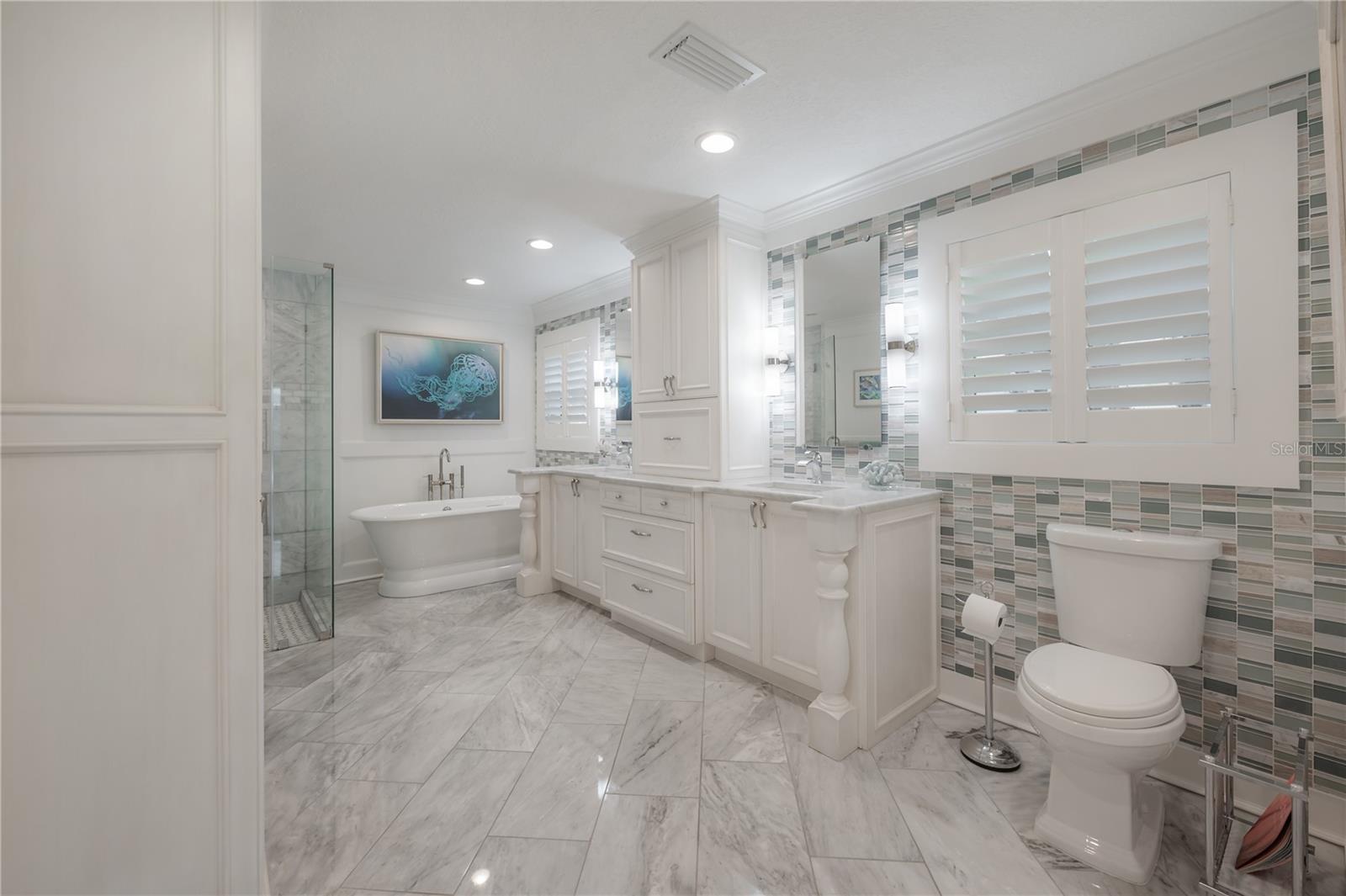 7704 LAKE CYPRESS DR, ODESSA, FL, 33556