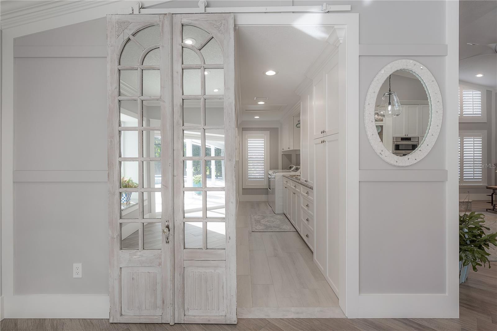 7704 LAKE CYPRESS DR, ODESSA, FL, 33556