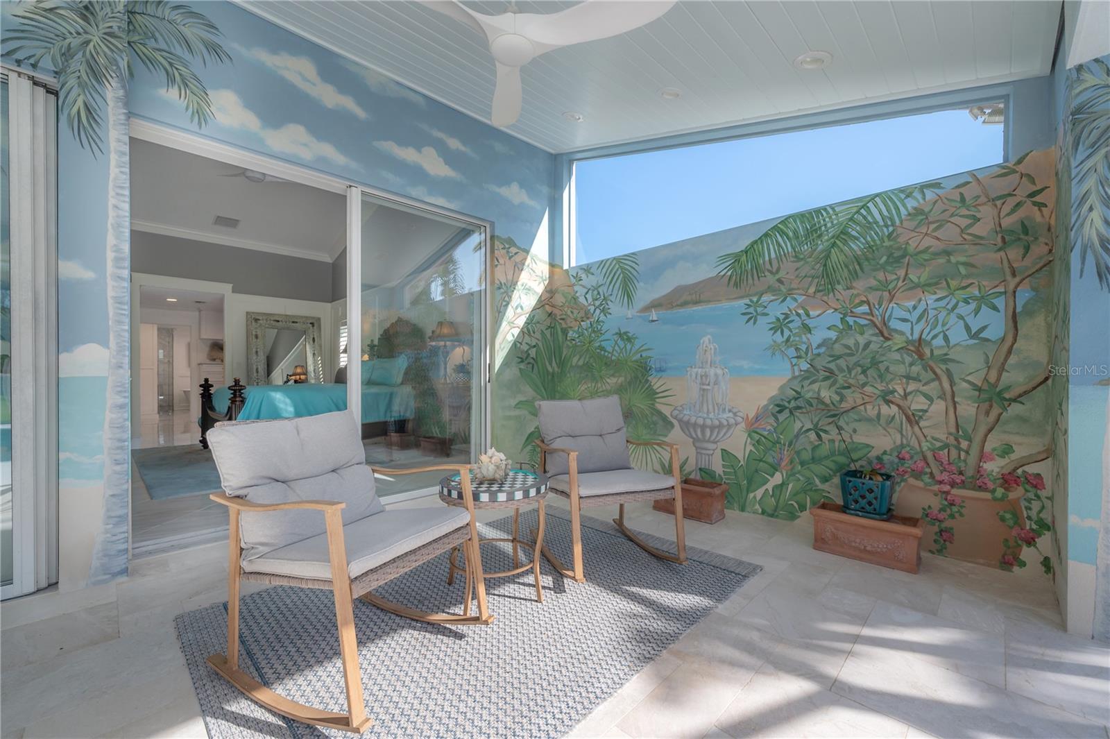 7704 LAKE CYPRESS DR, ODESSA, FL, 33556