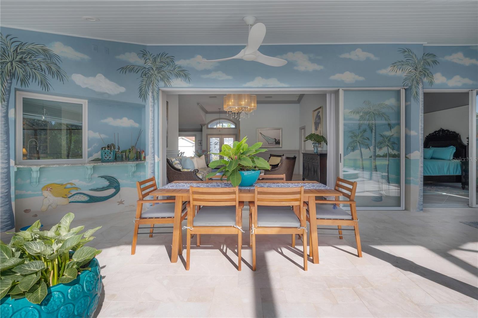 7704 LAKE CYPRESS DR, ODESSA, FL, 33556