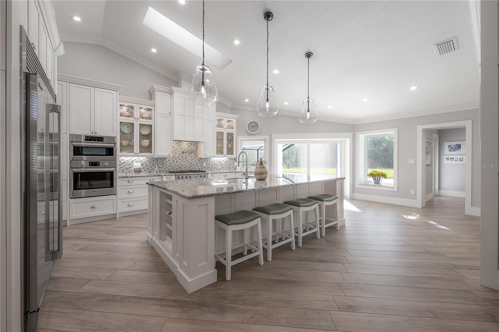 7704 LAKE CYPRESS DR, ODESSA, FL, 33556