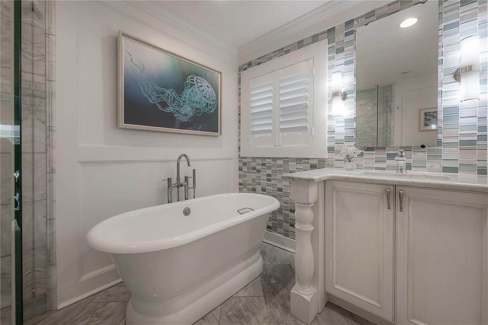 7704 LAKE CYPRESS DR, ODESSA, FL, 33556