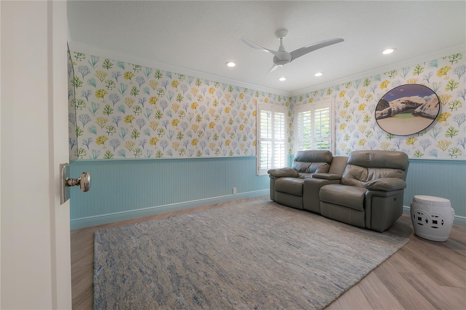 7704 LAKE CYPRESS DR, ODESSA, FL, 33556