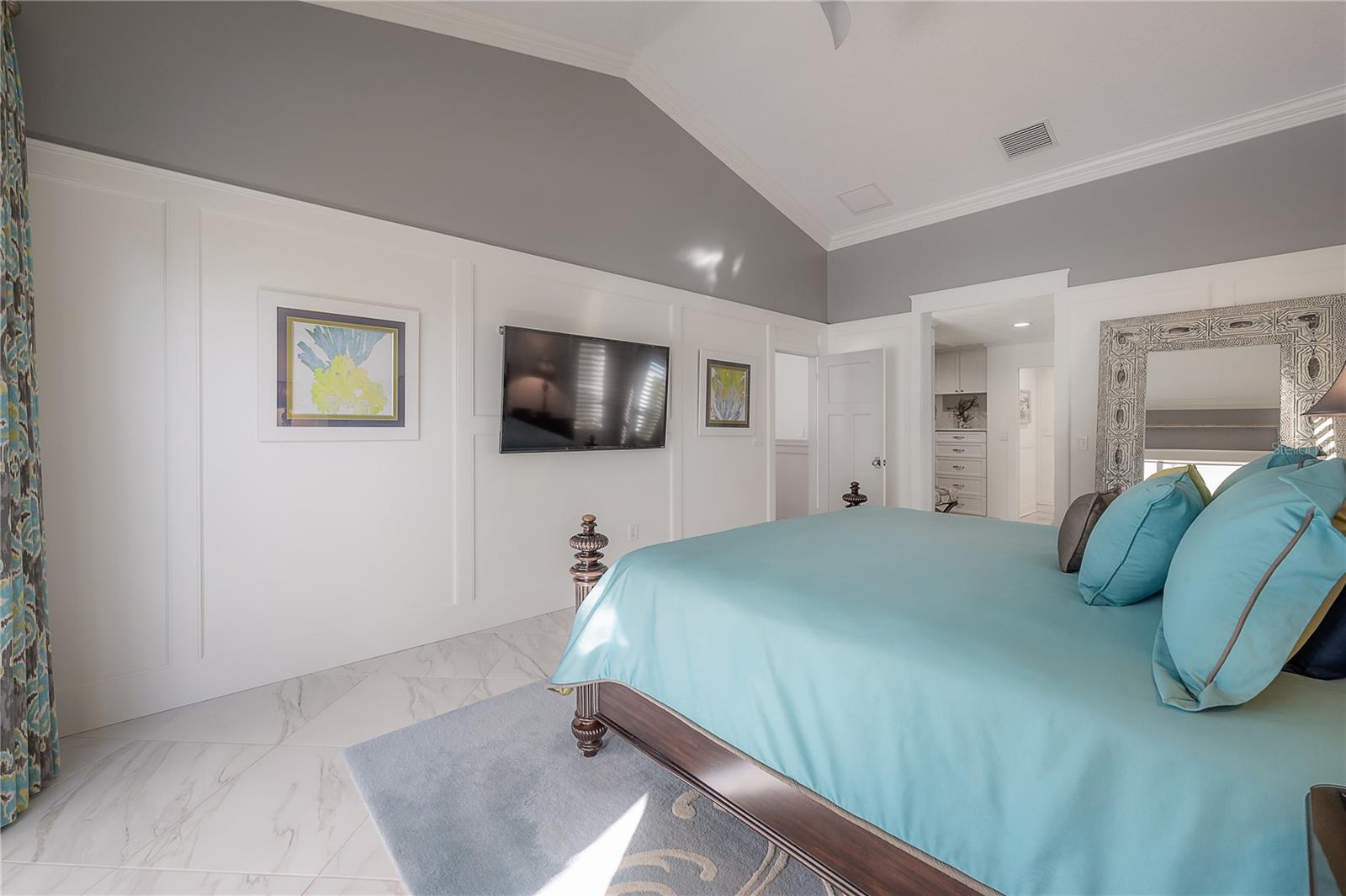 7704 LAKE CYPRESS DR, ODESSA, FL, 33556