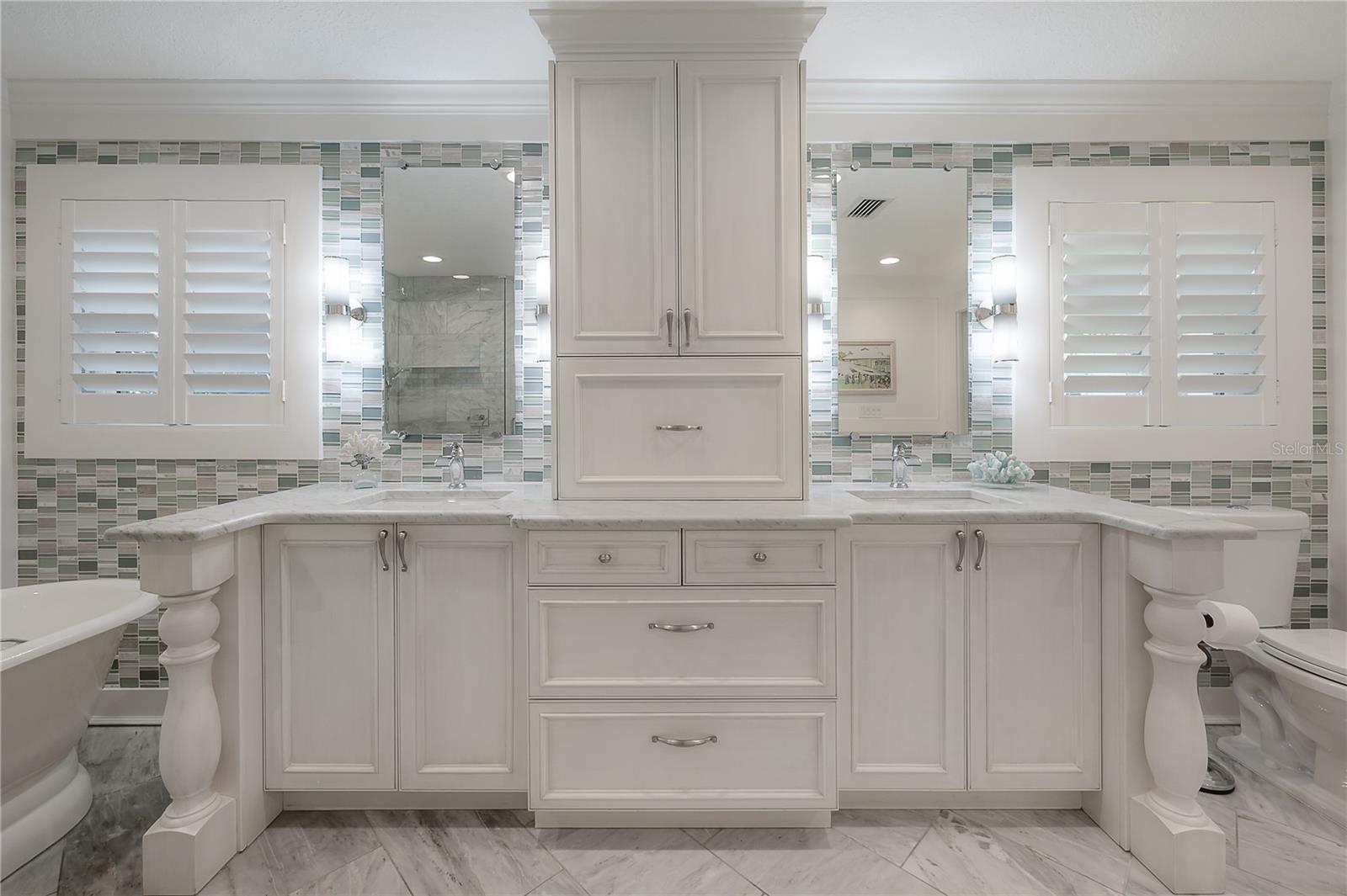 7704 LAKE CYPRESS DR, ODESSA, FL, 33556