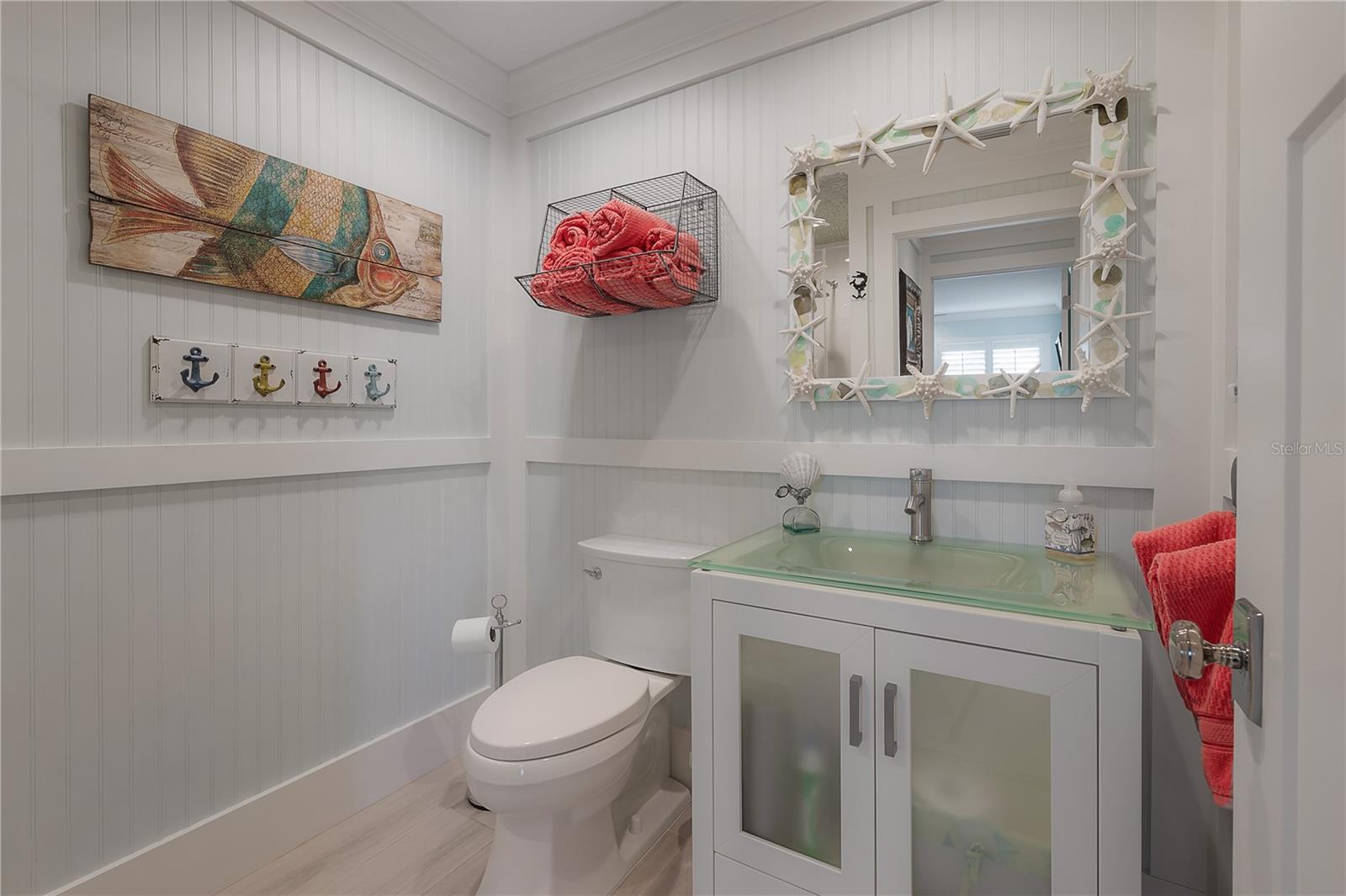 7704 LAKE CYPRESS DR, ODESSA, FL, 33556