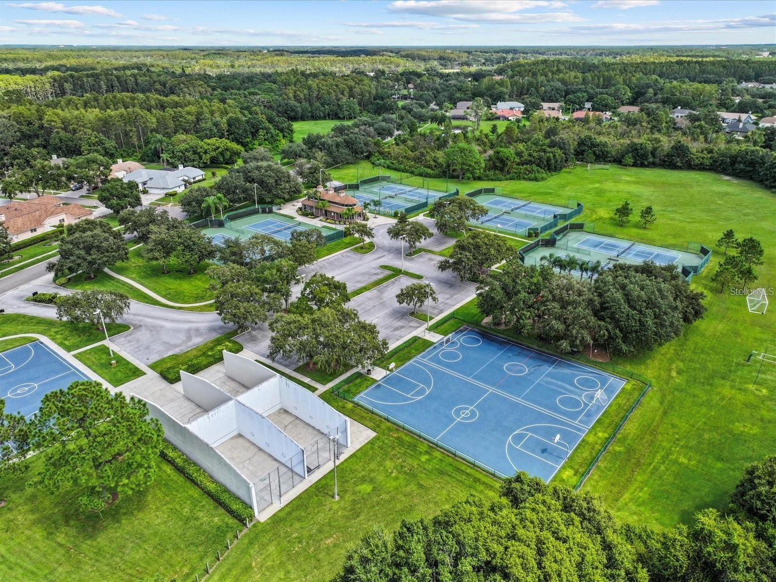 7704 LAKE CYPRESS DR, ODESSA, FL, 33556