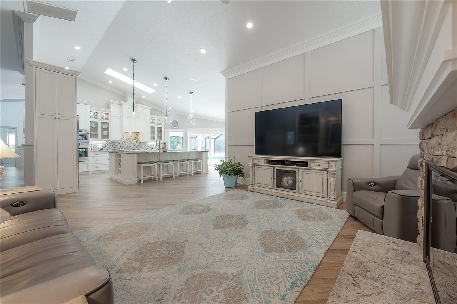 7704 LAKE CYPRESS DR, ODESSA, FL, 33556