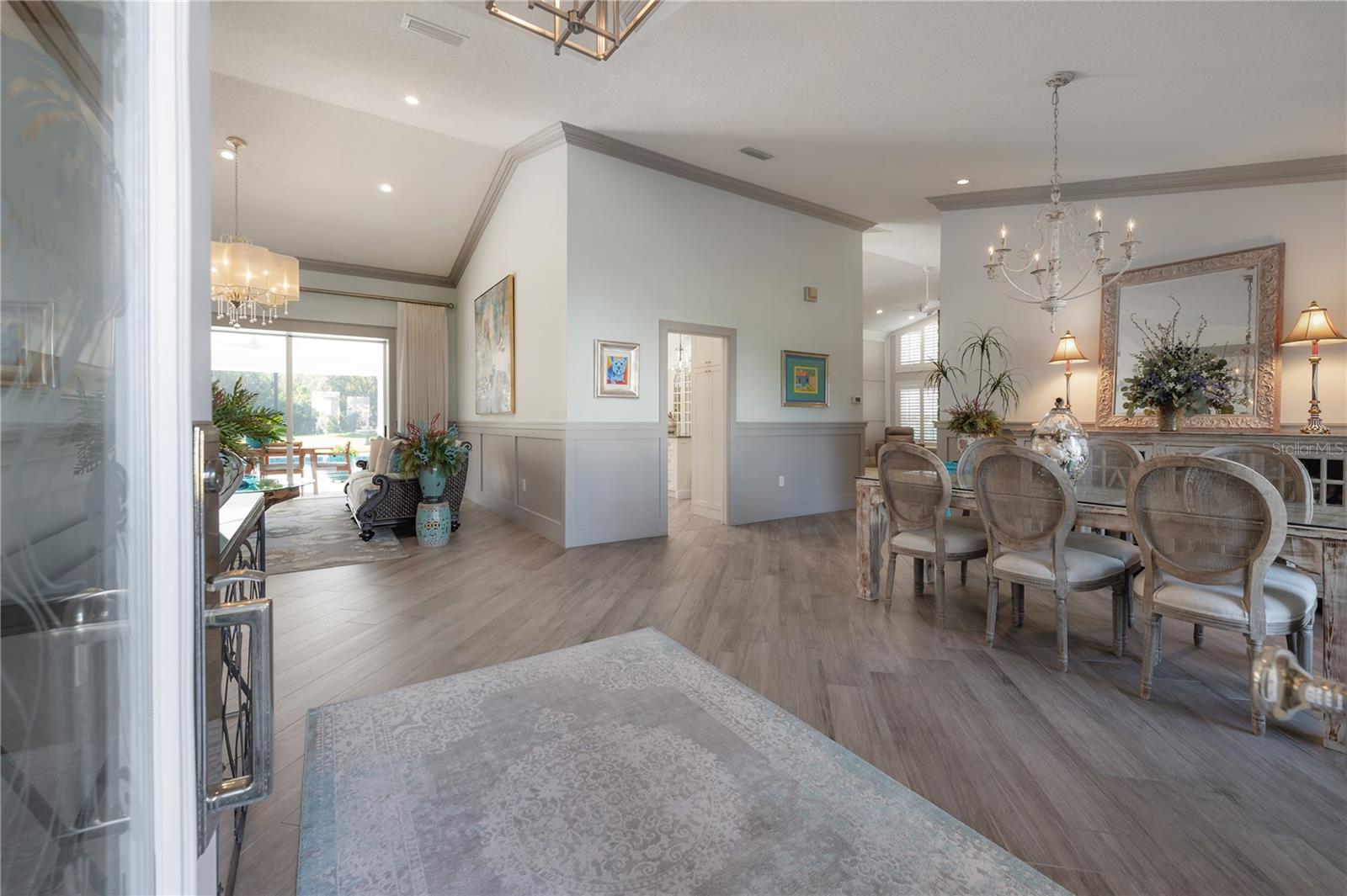 7704 LAKE CYPRESS DR, ODESSA, FL, 33556