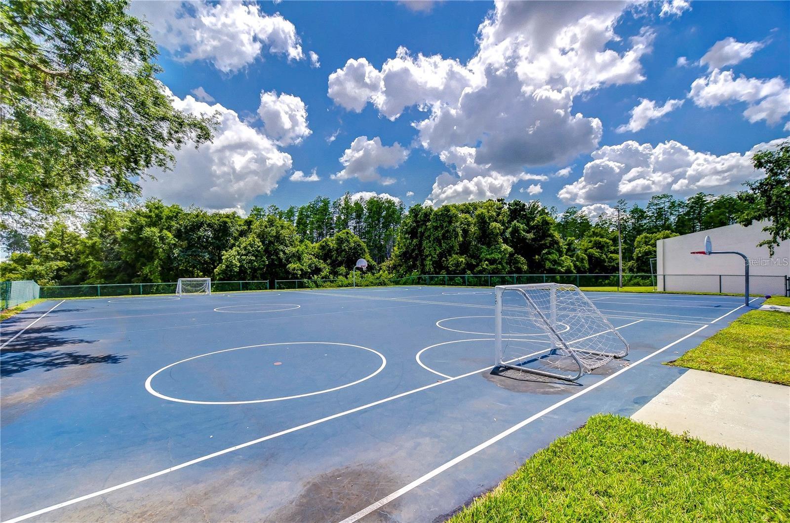 7704 LAKE CYPRESS DR, ODESSA, FL, 33556