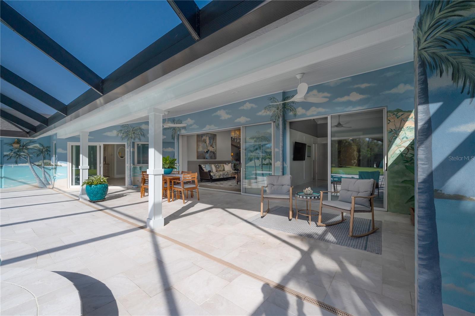 7704 LAKE CYPRESS DR, ODESSA, FL, 33556