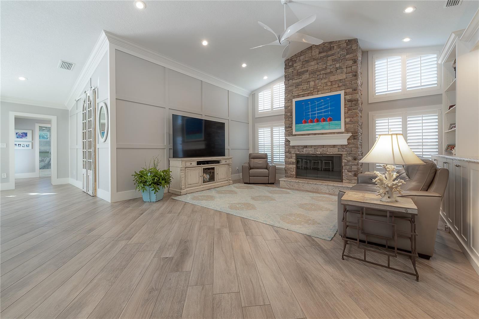 7704 LAKE CYPRESS DR, ODESSA, FL, 33556