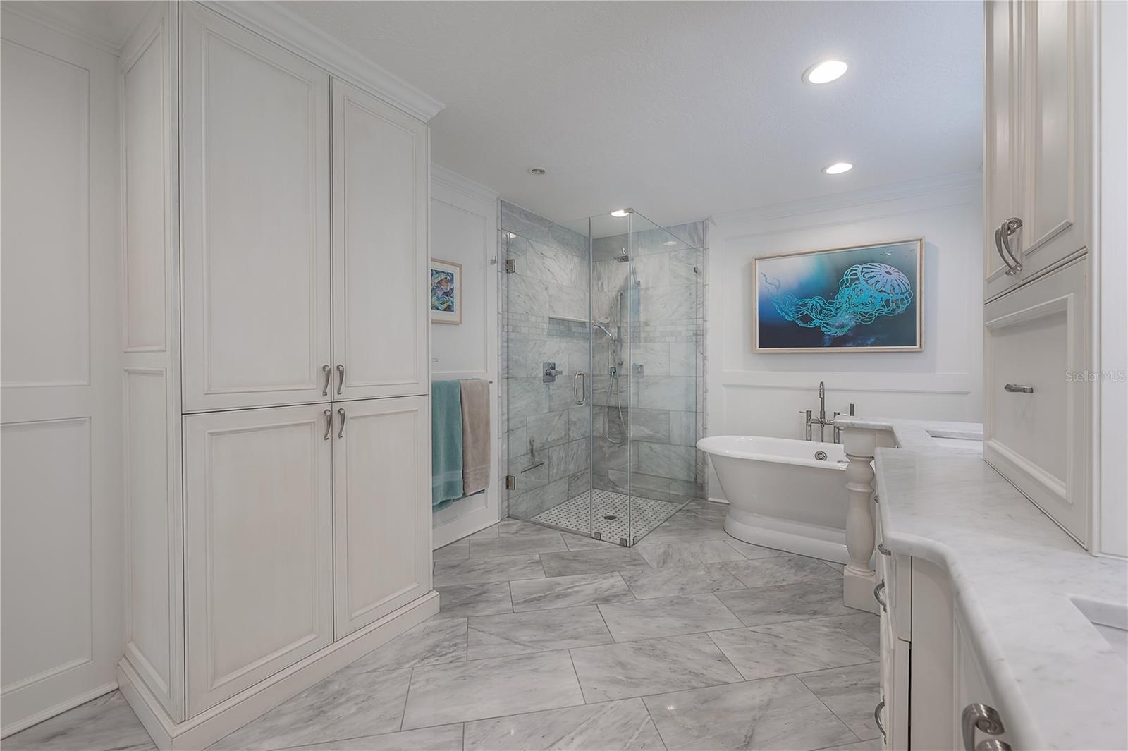 7704 LAKE CYPRESS DR, ODESSA, FL, 33556