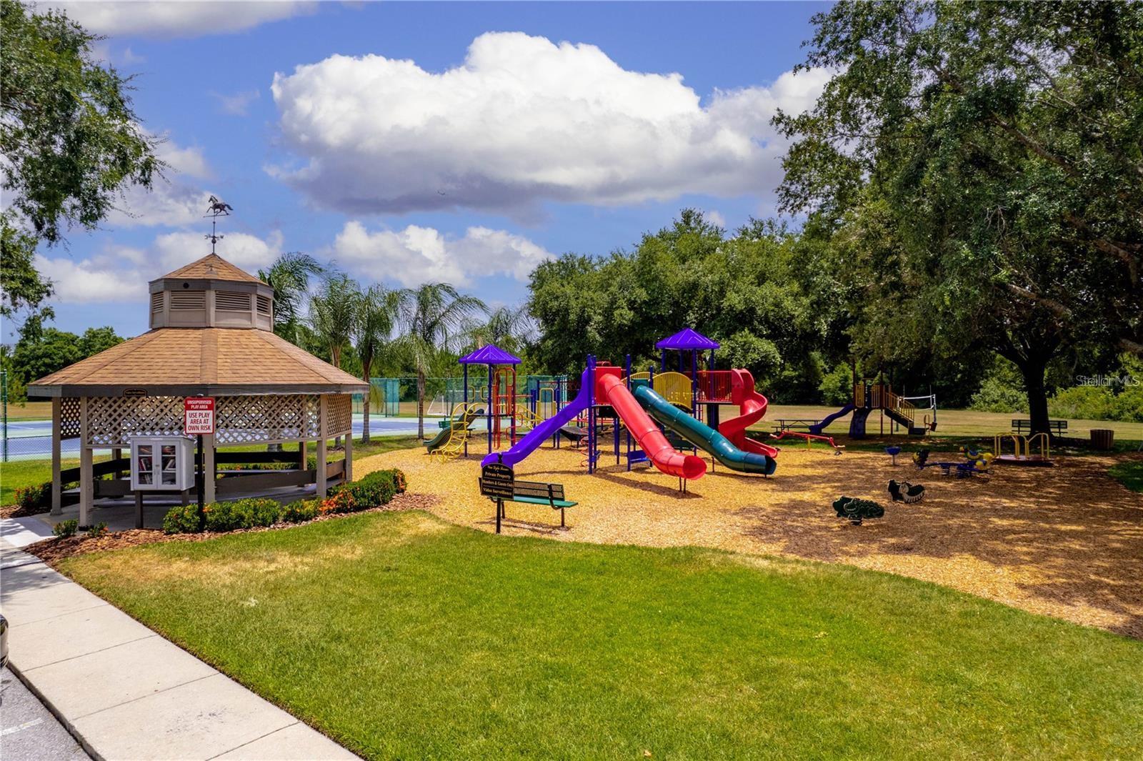 7704 LAKE CYPRESS DR, ODESSA, FL, 33556