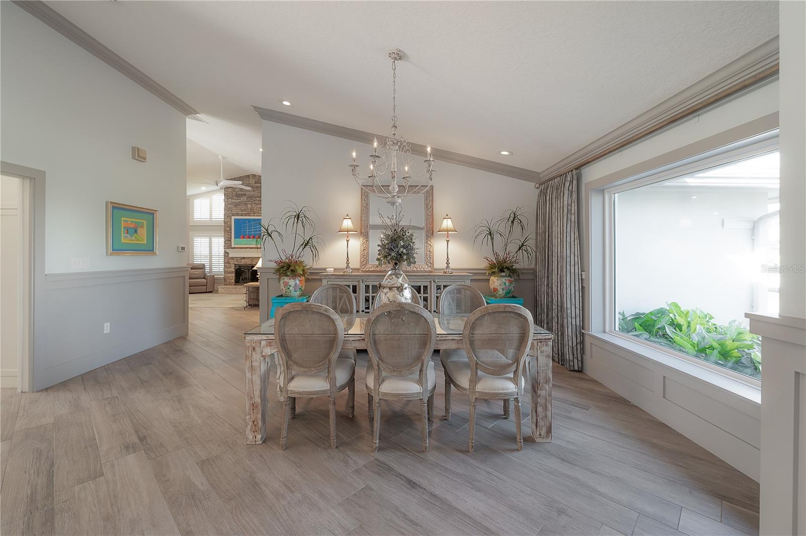 7704 LAKE CYPRESS DR, ODESSA, FL, 33556