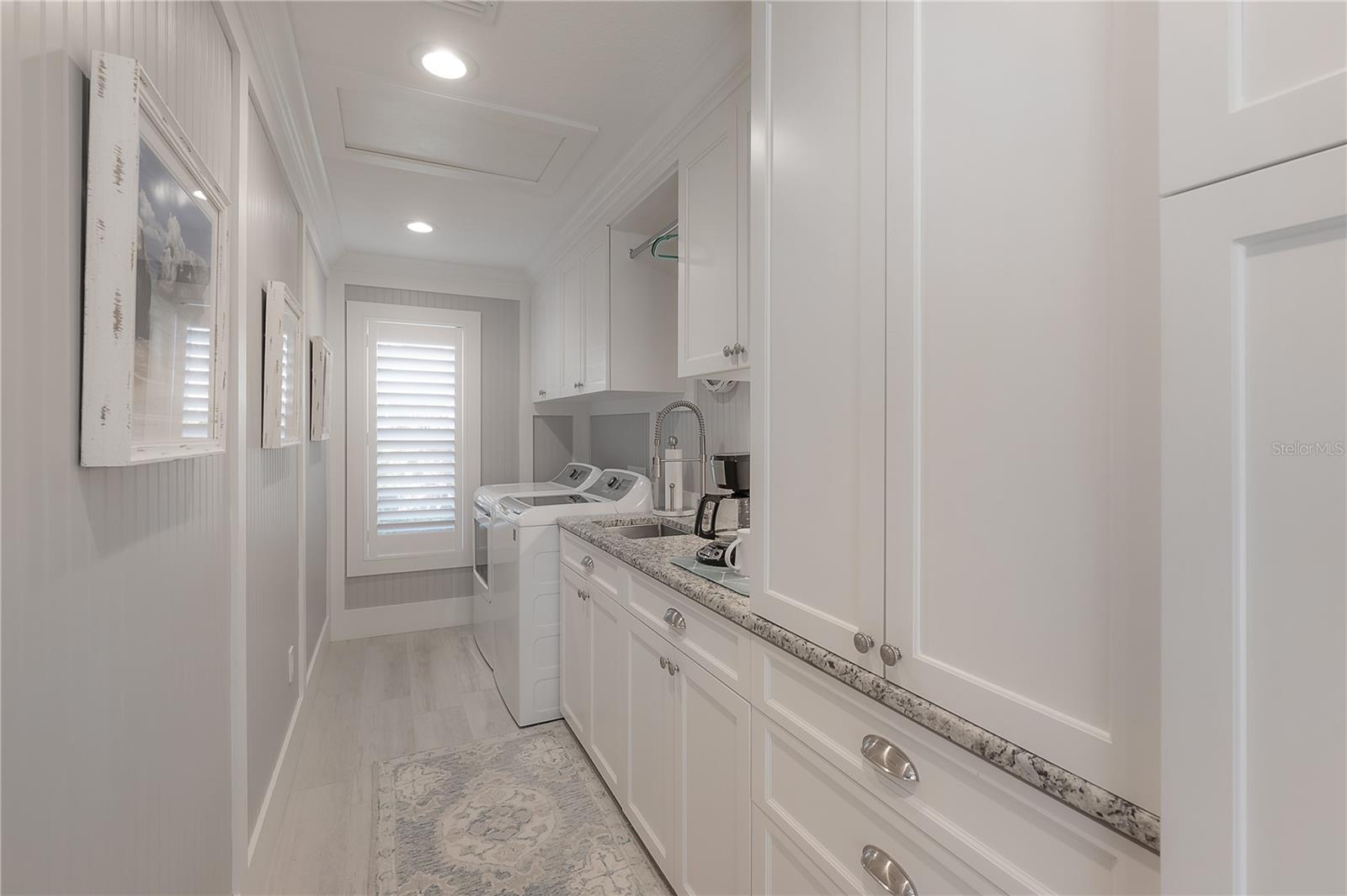 7704 LAKE CYPRESS DR, ODESSA, FL, 33556