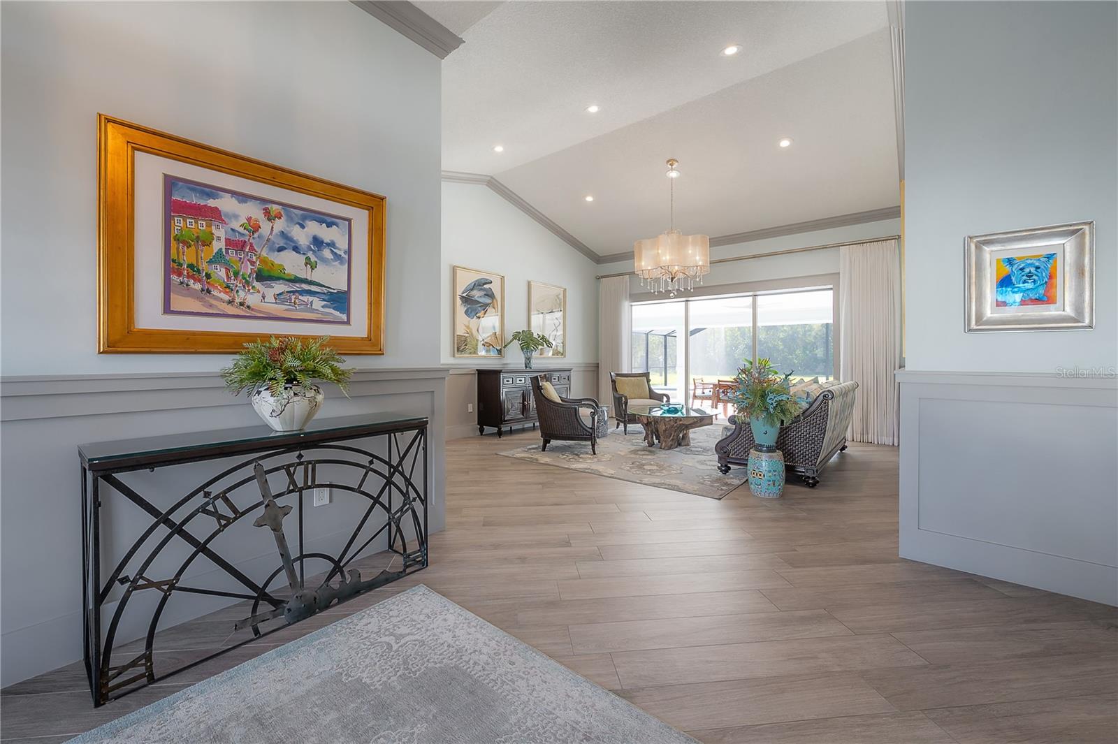 7704 LAKE CYPRESS DR, ODESSA, FL, 33556