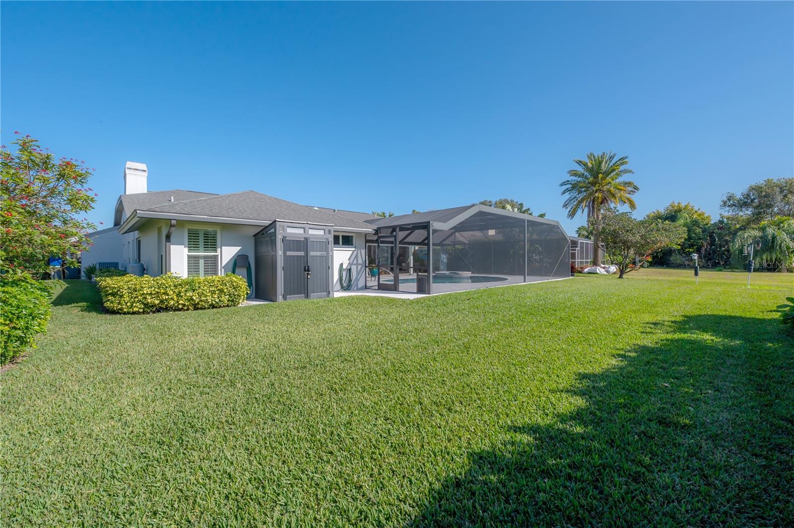 7704 LAKE CYPRESS DR, ODESSA, FL, 33556