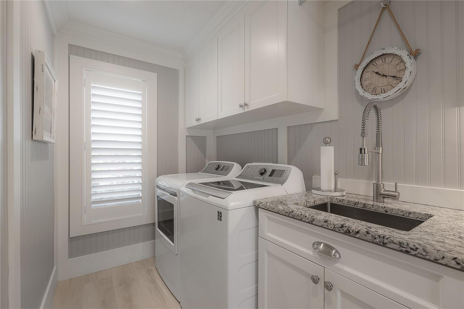 7704 LAKE CYPRESS DR, ODESSA, FL, 33556