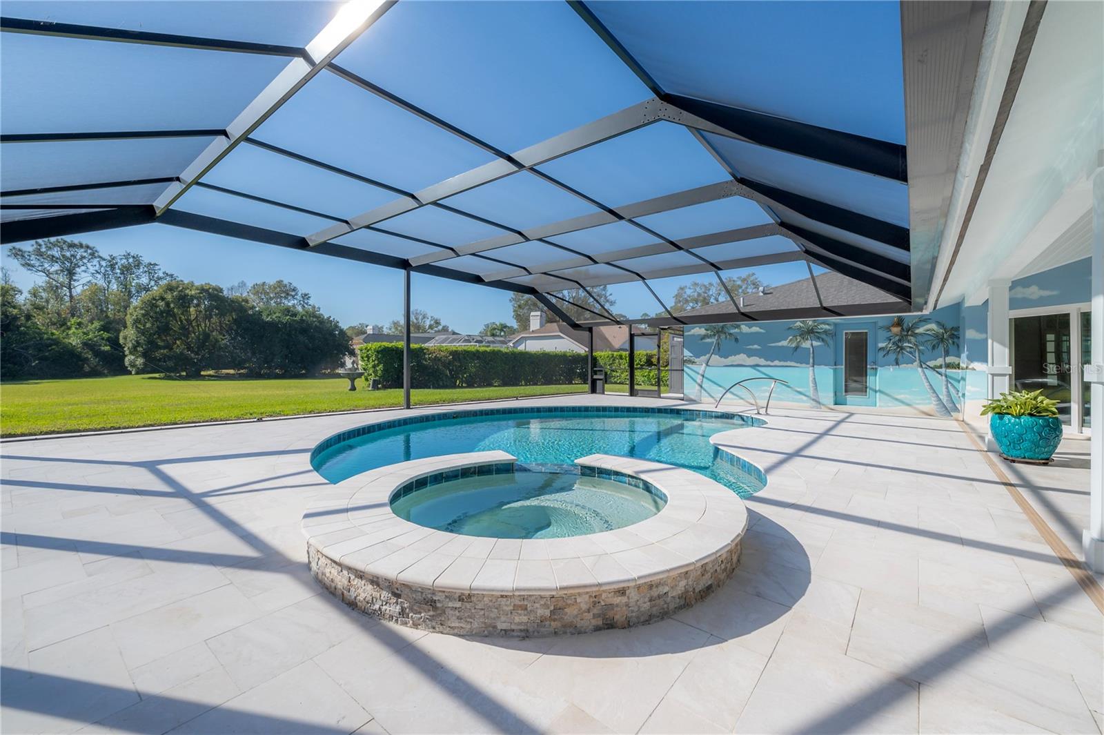 7704 LAKE CYPRESS DR, ODESSA, FL, 33556