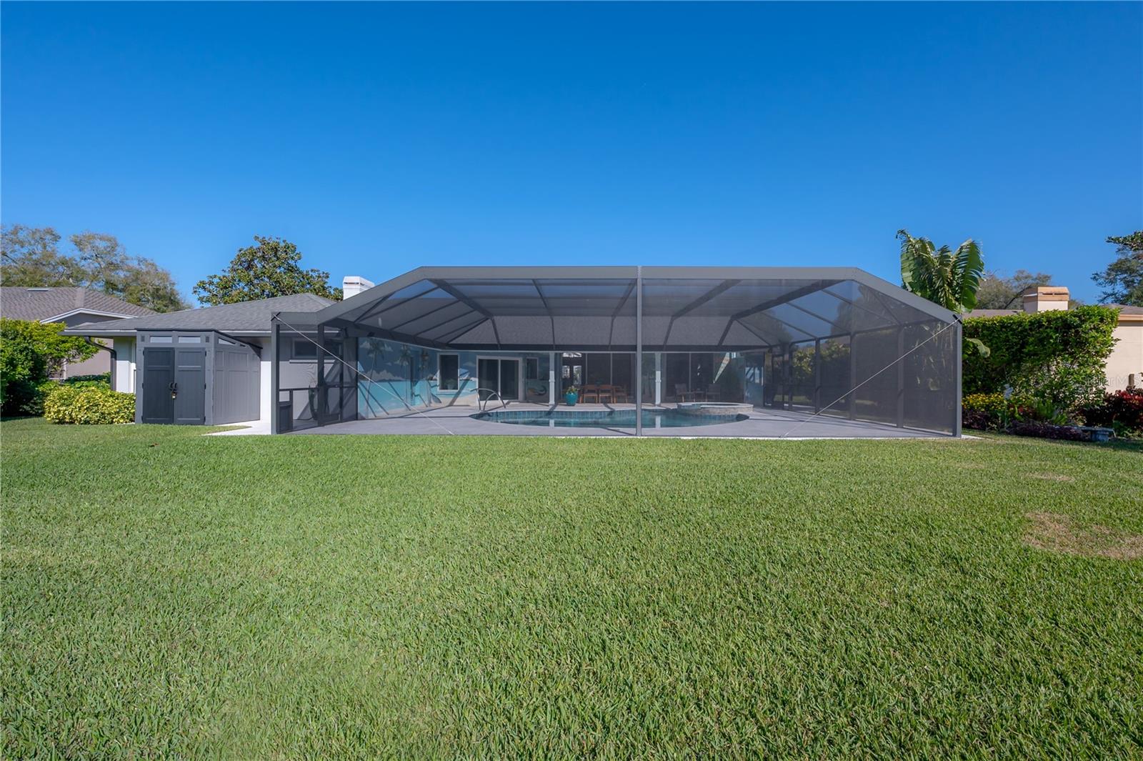 7704 LAKE CYPRESS DR, ODESSA, FL, 33556