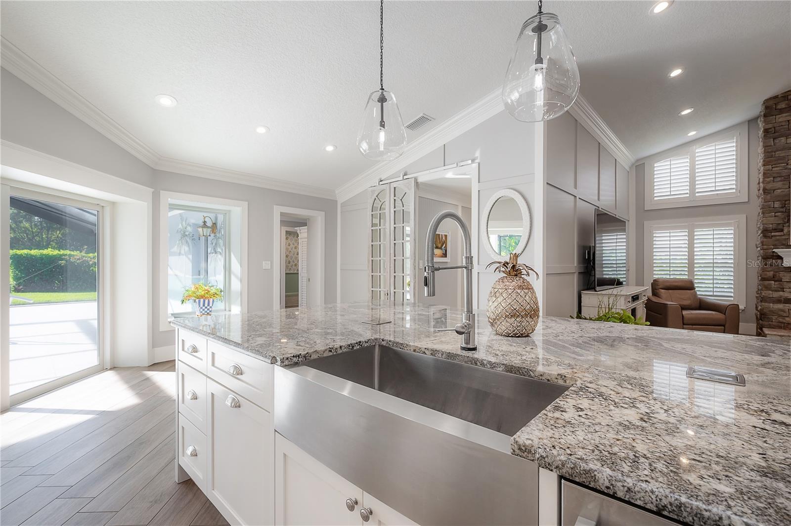 7704 LAKE CYPRESS DR, ODESSA, FL, 33556