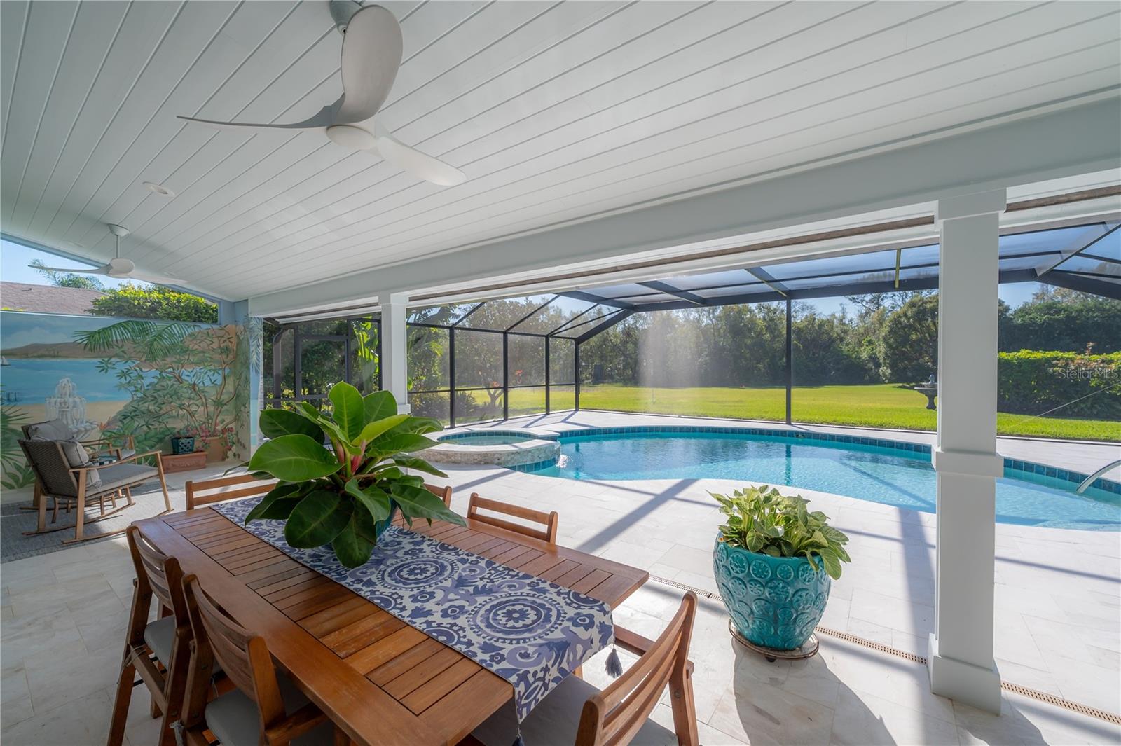 7704 LAKE CYPRESS DR, ODESSA, FL, 33556