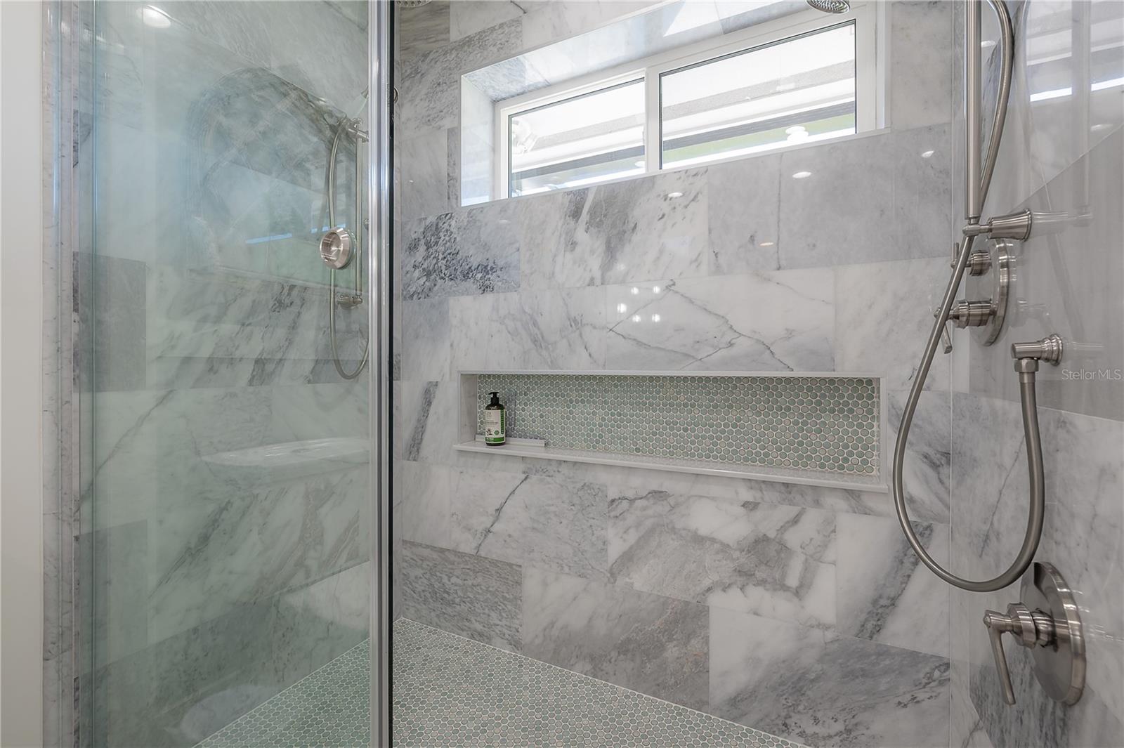 7704 LAKE CYPRESS DR, ODESSA, FL, 33556