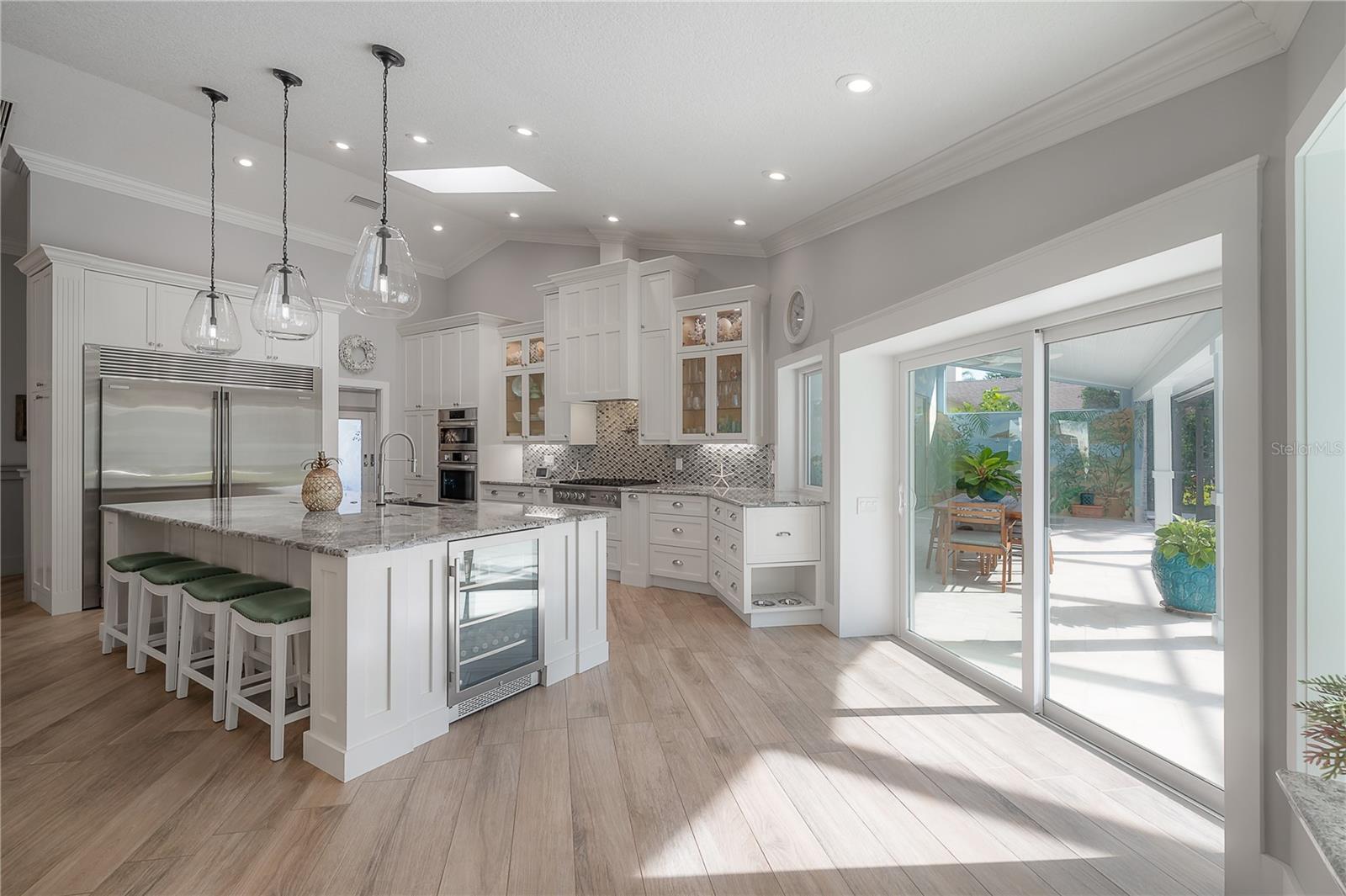 7704 LAKE CYPRESS DR, ODESSA, FL, 33556